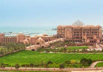 高端民宿独角兽“泊心云舍”获亿元融资，逆袭资本寒冬