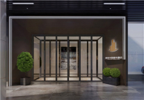 途客中国酒店都市版上线，最大亮点令人意想不到