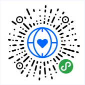 HealthCertificate210308c.png