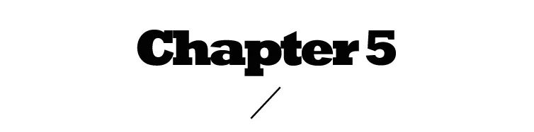 微信图片_20210401090736.jpg 微信图片_20210401090736.jpg