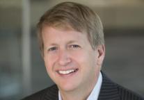 万豪国际创始人孙子加入董事会 预计将于2022年接替董事长一职