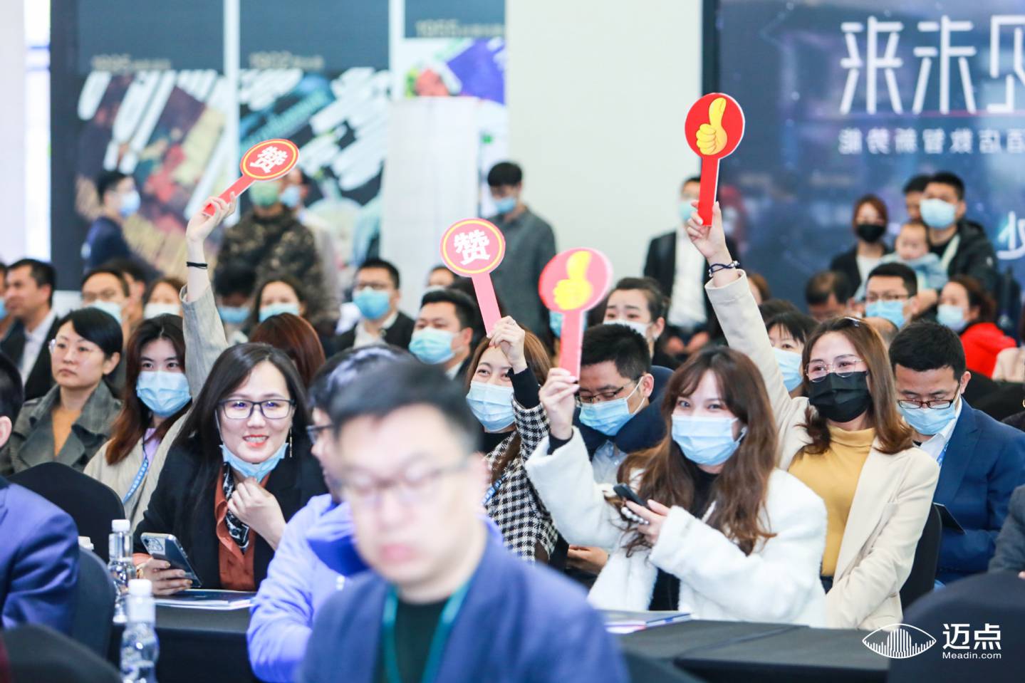 WPS图片-修改尺寸.jpg