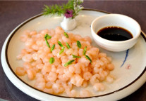 春暖花开，来书香酒店品尝春天的味道