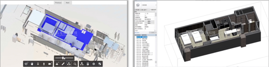 企业微信截图_16170663901830.png