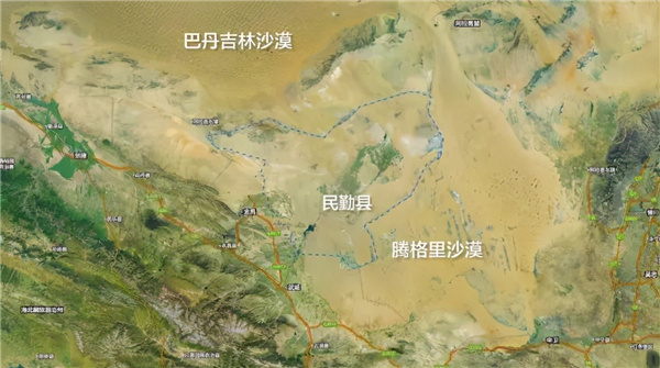 微信图片_20210312104910.jpg