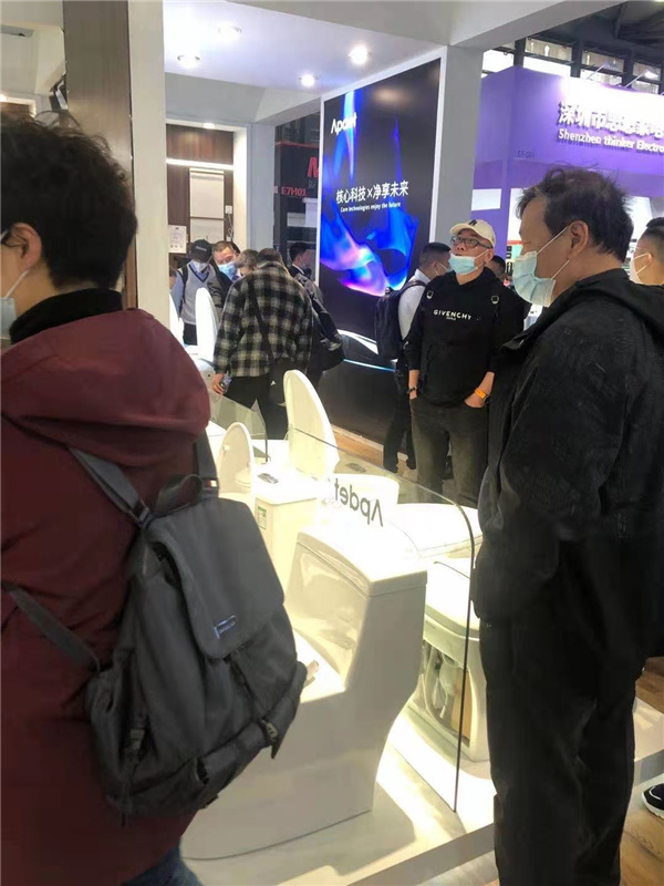 微信图片_20210407113346.jpg