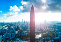 格盟深圳福田区会展中心景田地铁站酒店，旅程无忧之选