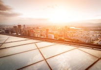 转型“做管家”，优客逸家“更轻了”