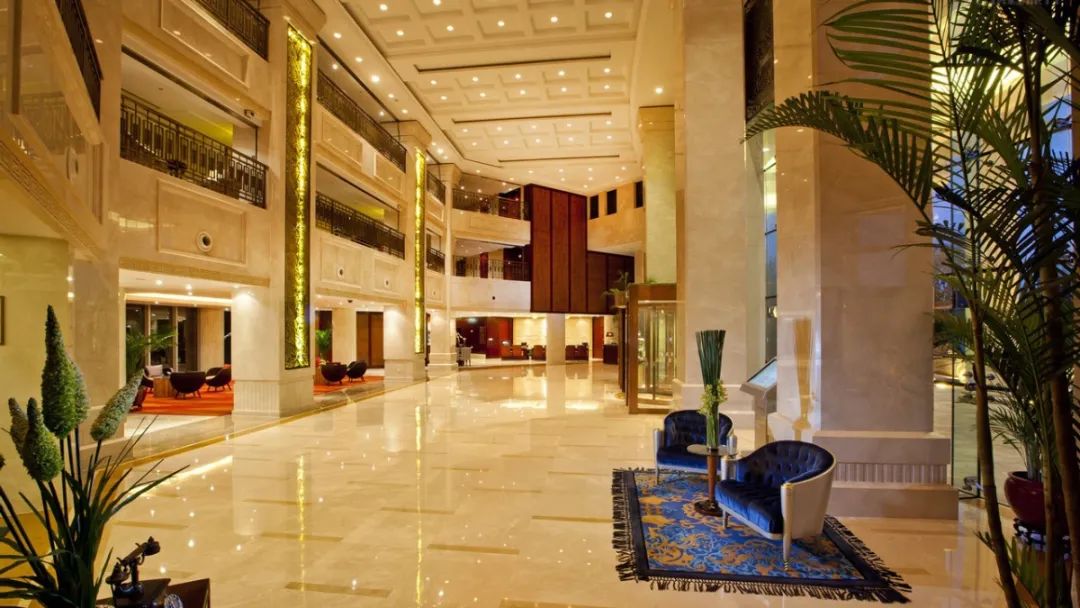 南京绿地御豪温泉酒店.jpg 图片