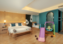 从“蹭流量”到“种草营销” 中档酒店品牌内容怎么玩？