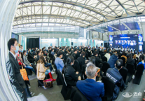 500人参会 100000人围观 中国酒店数智化终迎来“爆发年”！