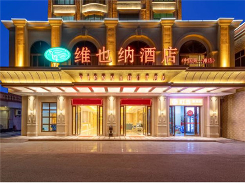 图片6.jpg