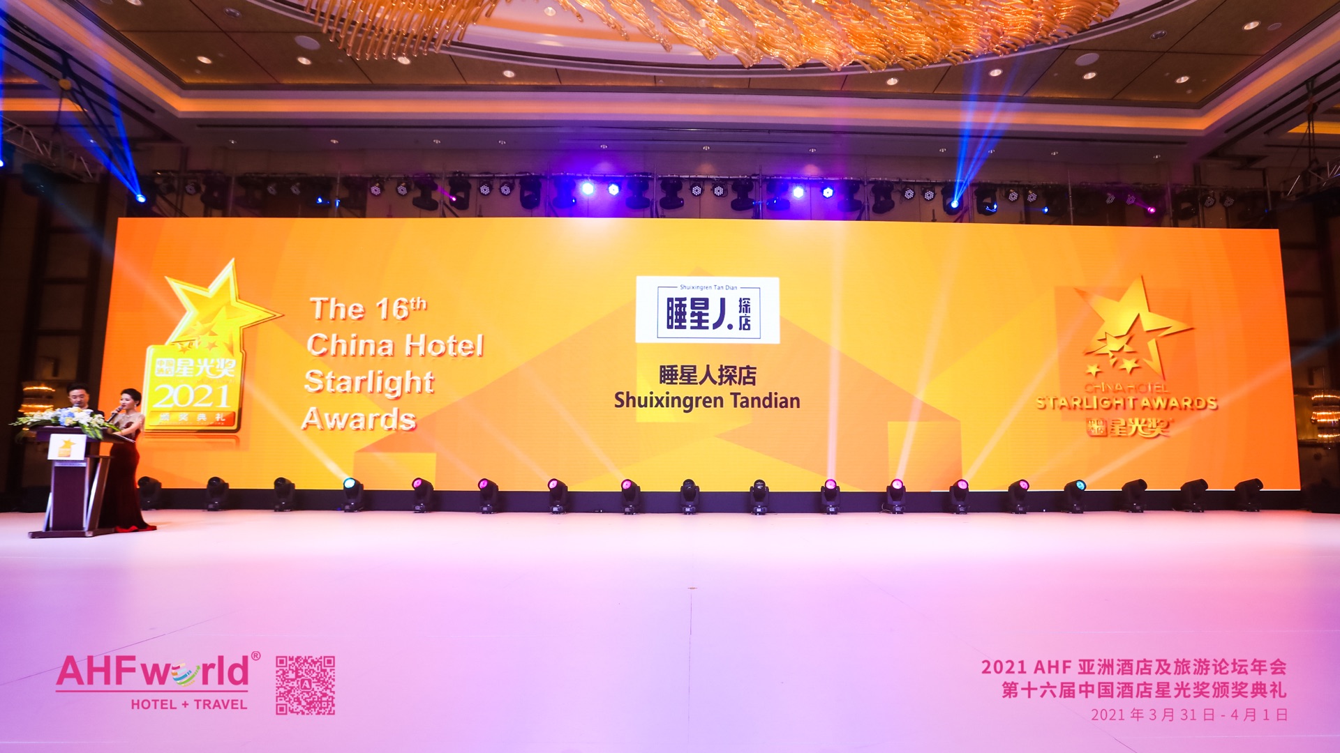 fb4948c6-11c2-4c2c-bdfa-56360ecfa9dc.jpg fb4948c6-11c2-4c2c-bdfa-56360ecfa9dc.jpg