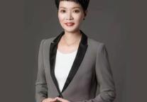 黎燕燕任安徽湖南湖北河南区域总经理及郑州希尔顿酒店总经理