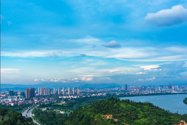 广东风景图.png