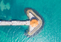 青皮树青岛胶州市郑州东路商业中心店，等待与您相约