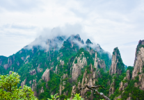 上饶高铁站格菲酒店，多姿多彩的下榻之选