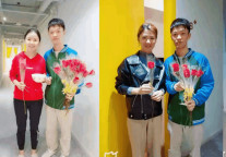 碧家【女神福利】Dear Queen，碧家请你喝奶茶和吃能量早餐了