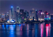 酒店数字化转型重塑 以“人”为本是核心