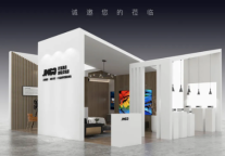 坚果&上海 | 这一次来魔都，注定不平凡