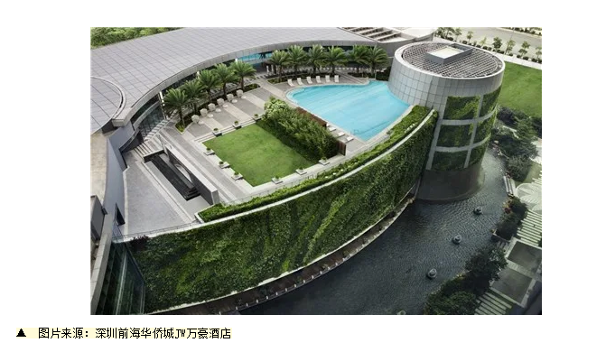 企业微信截图_20210317084533.png 企业微信截图_20210317084533.png