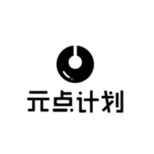 11.png