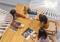 2020-2021联合办公白皮书发布，梦想加空间实力强劲再夺第一