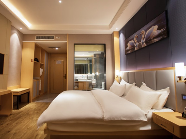 客房照.jpg