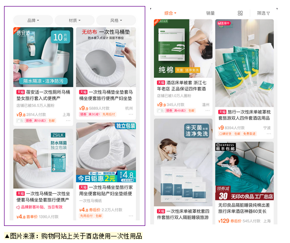 微信截图_20210314214323.png