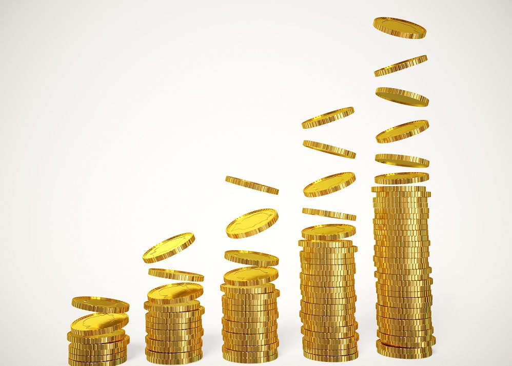 收购美丽屋 现金流转正 青客活下去的曙光来了？