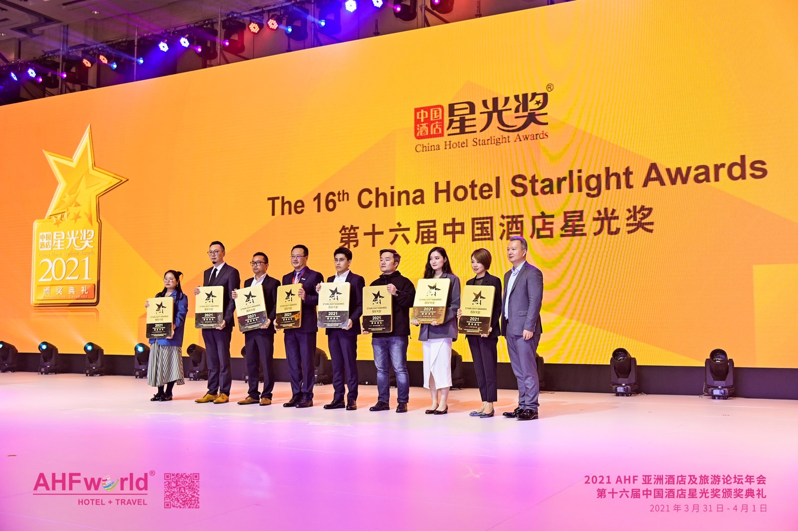 e2bbffed-f59a-4078-88ff-7d058376e36c.jpg e2bbffed-f59a-4078-88ff-7d058376e36c.jpg