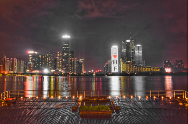 合肥风景图.png