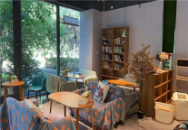 本聚联手锦江都城酒店，开启剧本杀“出圈”新趋势！