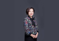 璞富腾酒店及度假村任命王杭静为中国区域董事总经理