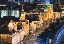 这家清爽怡人的贝壳酒店，出行值得入住！