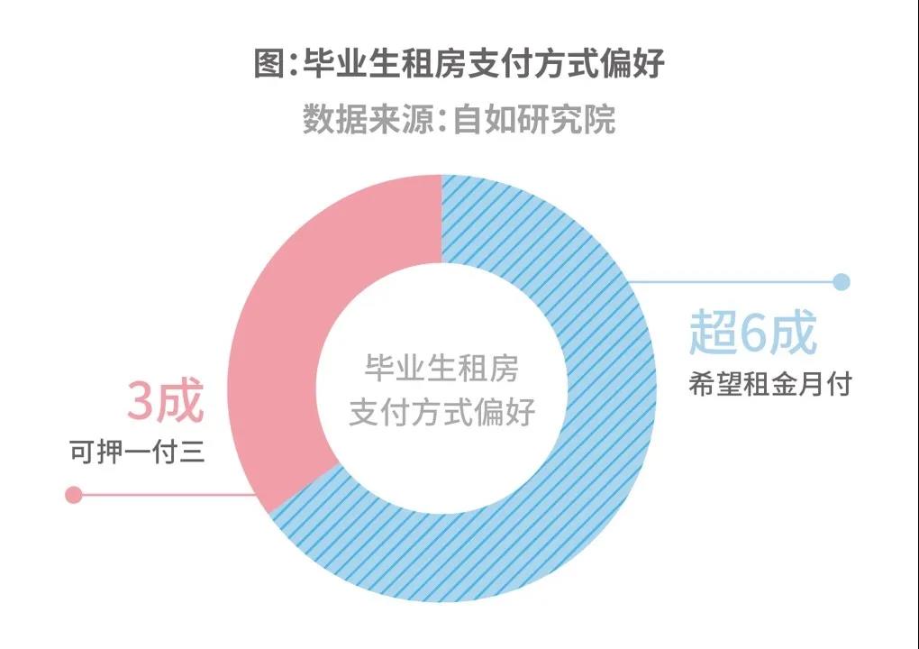 微信图片_20210617120621.jpg