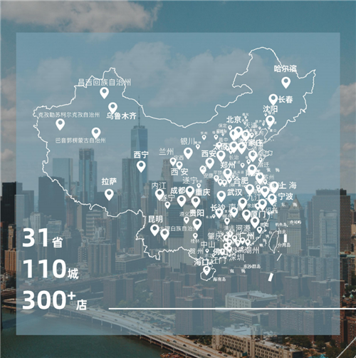 37.png
