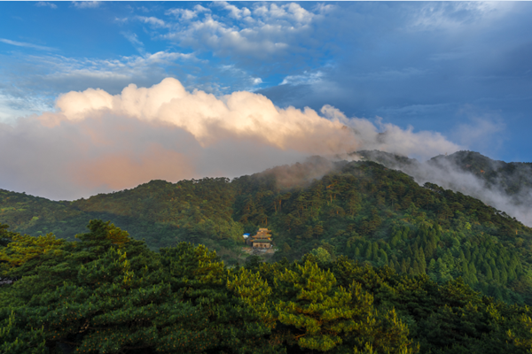 风景图.png