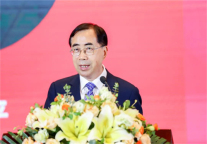 “融合、携手、再造”，浙江饭店业协会开启新的历程