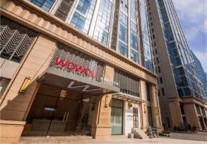 别样的商旅住宿体验——窝趣服务式公寓