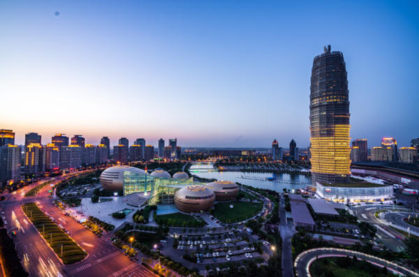 风景图.png