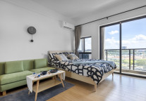 8成毕业生偏好租房正规大品牌，碧家国际社区为毕业生们保驾护航