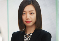 南宁五象阳光城希尔顿逸林酒店任命何斯倩为总经理