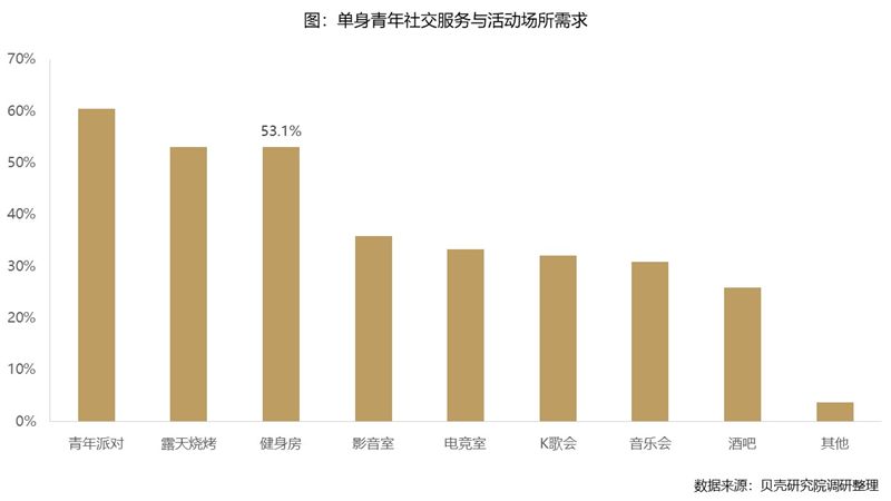 安定有多少人口_大和守安定(3)