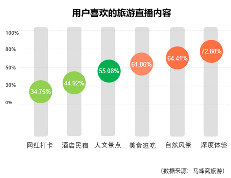 微信图片_20210629170920.png