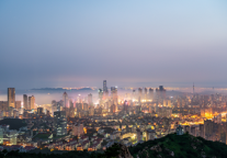 格林豪泰菏泽市曹县火车站商务酒店，商务品质之选