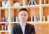 记录潮漫人｜傅世俊：“做好服务，是我们的底线。”