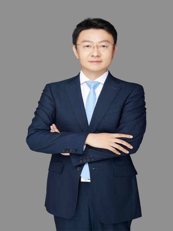 WPS图片-修改尺寸(1).jpg