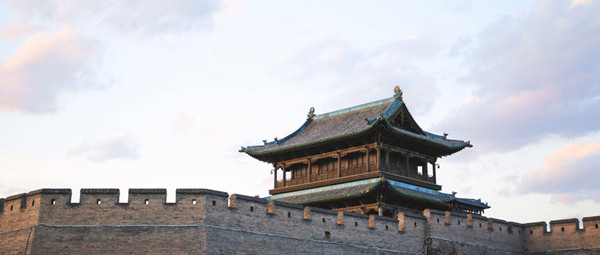 摄图网_501363833_wx_平遥古城西城门(企业商用).jpg