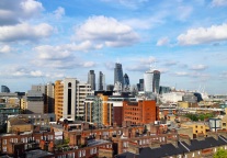 租房市场的“新青年”，闲鱼能够“游”多远？｜迈点观察